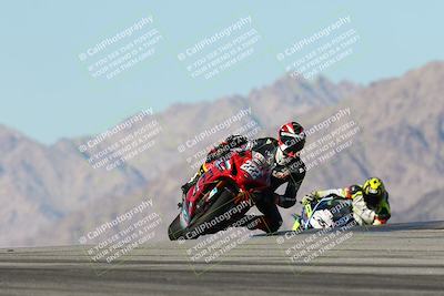 media/Dec-04-2025-Racers Edge (Thu) [[5ebc9f124d]]/2-A Group/7-Session 5 (Turn 9)/